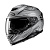 HJC Шлем RPHA71 Teth MC5SF в Уфе