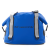 Dragonfly Гермосумка DF Voyager Blue 40л в Уфе Dragonfly Гермосумка DF Voyager Blue 40л в Уфе