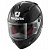 Shark Шлем Race-R Pro Glossy Carbon в Уфе