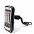 Extreme Style Водоотпорный чехол SCOOTER-3 Moto Tab 155 в Уфе
