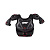 Leatt Детская защита тела 1.5 Pro Mini V26 Black в Уфе