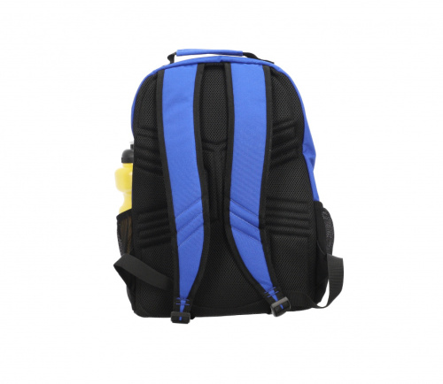 Acerbis Рюкзак B-Logo Blue (15 L) в Уфе