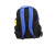 Acerbis Рюкзак B-Logo Blue (15 L) в Уфе Acerbis Рюкзак B-Logo Blue (15 L) в Уфе