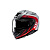 HJC Шлем RPHA71 Mapos MC1SF в Уфе