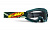 100% Очки FMF Powercore Assault Camo/Clear Lens в Уфе