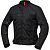 IXS Куртка Classic Jacke Evo-Air Черная в Уфе