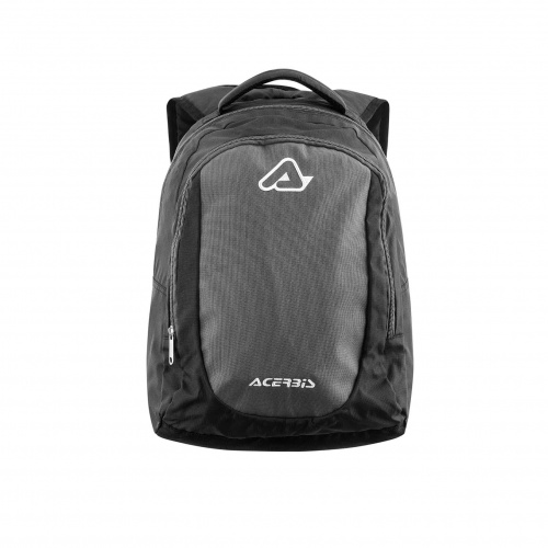 Acerbis Рюкзак Alhena Black (42x31x20 cm) в Уфе