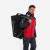 Finntrail Гермосумка Explorer 1728 Black 100L в Уфе Finntrail Гермосумка Explorer 1728 Black 100L в Уфе