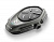 Bluetooth мотогарнитура Interphone Tour в Уфе