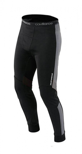 Термобелье Брюки Spidi Thermo Pant Black/Grey в Уфе