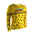 Leatt Джерси 3.5 Mini Cheetah в Уфе