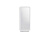 SP Connect Чехол на экран Iphone 13 Pro/13/12Pro/12 в Уфе