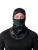 Starks Подшлемник Light Combi Ws Черный в Уфе Starks Подшлемник Light Combi Ws Черный в Уфе