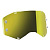 Scott Линзы Prospect SGL WKS yellow chrome afc works в Уфе