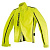 Spidi Куртка Rain Cover Fluo/Yellow в Уфе