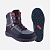 Finntrail Ботинки Speedmaster 5232 Graphite в Уфе