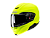 HJC Шлем RPHA91 Fluorescent Green в Уфе