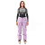Dragonfly Штаны горнолыжные утепленные Gravity 2025 Woman Purple в Уфе