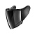 Shark Визор Skwal i3 Jet/ Skwal Jet Dark Smoked в Уфе