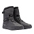 TCX Мотоботы Tourstep WP 001 Black в Уфе