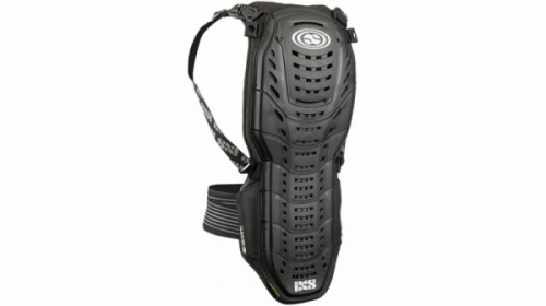 IXS Защита спины Cleaver 2XS/S в Уфе