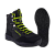 Finntrail Ботинки Sportsman 5199 Graphite в Уфе