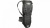 IXS Защита спины Cleaver 2XS/S в Уфе IXS Защита спины Cleaver 2XS/S в Уфе