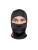 Hyperlook Подшлемник летний Messa черный в Уфе Hyperlook Подшлемник летний Messa черный в Уфе