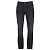 Furygan Мотоджинсы Jean D11 Stretch Черный в Уфе