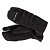 Dragonfly  Варежки снегоходные DF Snowmobile Leather в Уфе