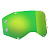 Scott Линзы Prospect SGL WKS green chrome afc works в Уфе