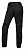 IXS Брюки женские Comfort-Air Damen black в Уфе