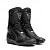 Dainese Ботинки Sport Master Gore-Tex Black в Уфе