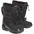 Scott Ботинки зимние SMB R/T Black-Grey в Уфе