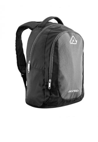 Acerbis Рюкзак Alhena Black (42x31x20 cm) в Уфе