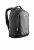 Acerbis Рюкзак Alhena Black (42x31x20 cm) в Уфе Acerbis Рюкзак Alhena Black (42x31x20 cm) в Уфе