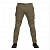 MadBull Мотобрюки Cargo JS Stretch Olive в Уфе