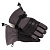 Dragonfly Перчатки снегоходные DF Snowmobile Extreme в Уфе