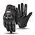 Ones Again Перчатки Zero 2.0 MG-07 black-red в Уфе