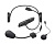 Sena Bluetooth гарнитура 3S Plus Universal в Уфе