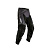 Leatt Штаны подростковые Moto 3.5 V26 Stealth Black/Grey в Уфе
