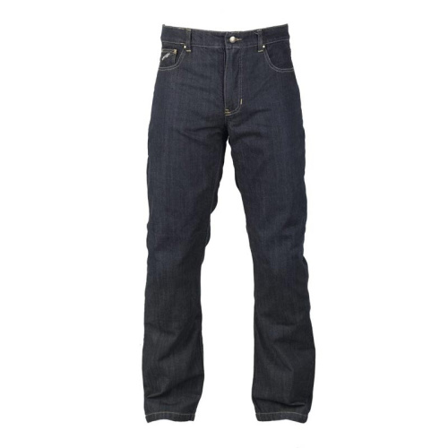 Furygan Мотоджинсы Jean 01 Синий в Уфе