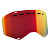 Scott Линзы Prospect/Fury enhancer red chrome в Уфе