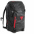 Рюкзак Dainese D-Throttle Backpack Stealth-black в Уфе Рюкзак Dainese D-Throttle Backpack Stealth-black в Уфе