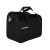 Acerbis Сумка для шлема Helmet Bag 2.0 Black в Уфе Acerbis Сумка для шлема Helmet Bag 2.0 Black в Уфе
