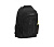 Acerbis Рюкзак B-Logo Black (15 L) в Уфе
