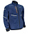 Acerbis Куртка X-Duro W-Proof Blue/Orange в Уфе