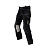 Leatt Мотоштаны ADV FlowTour 5.5 Women 2026 Stealth в Уфе