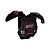 Leatt Детская защита тела 3DF AirFit Evo Pro V26 Black в Уфе
