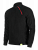 Термофуфайка ThermoLine ZIP в Уфе